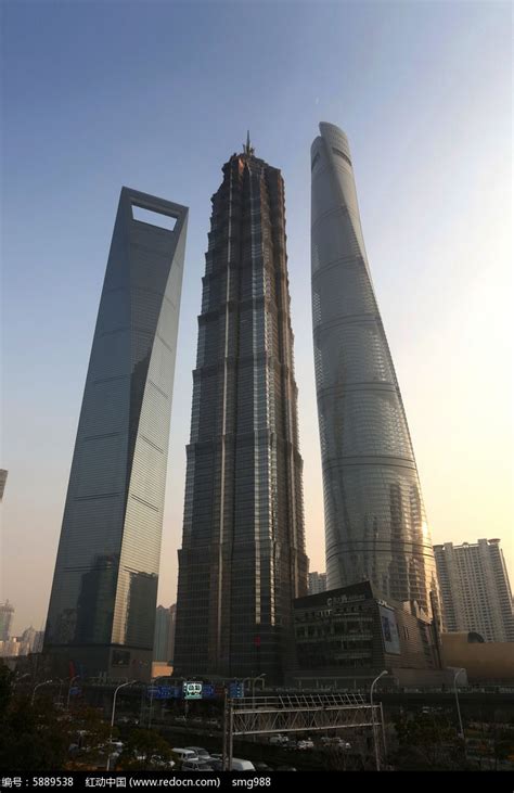 上海 最高樓 床頭有冷氣
